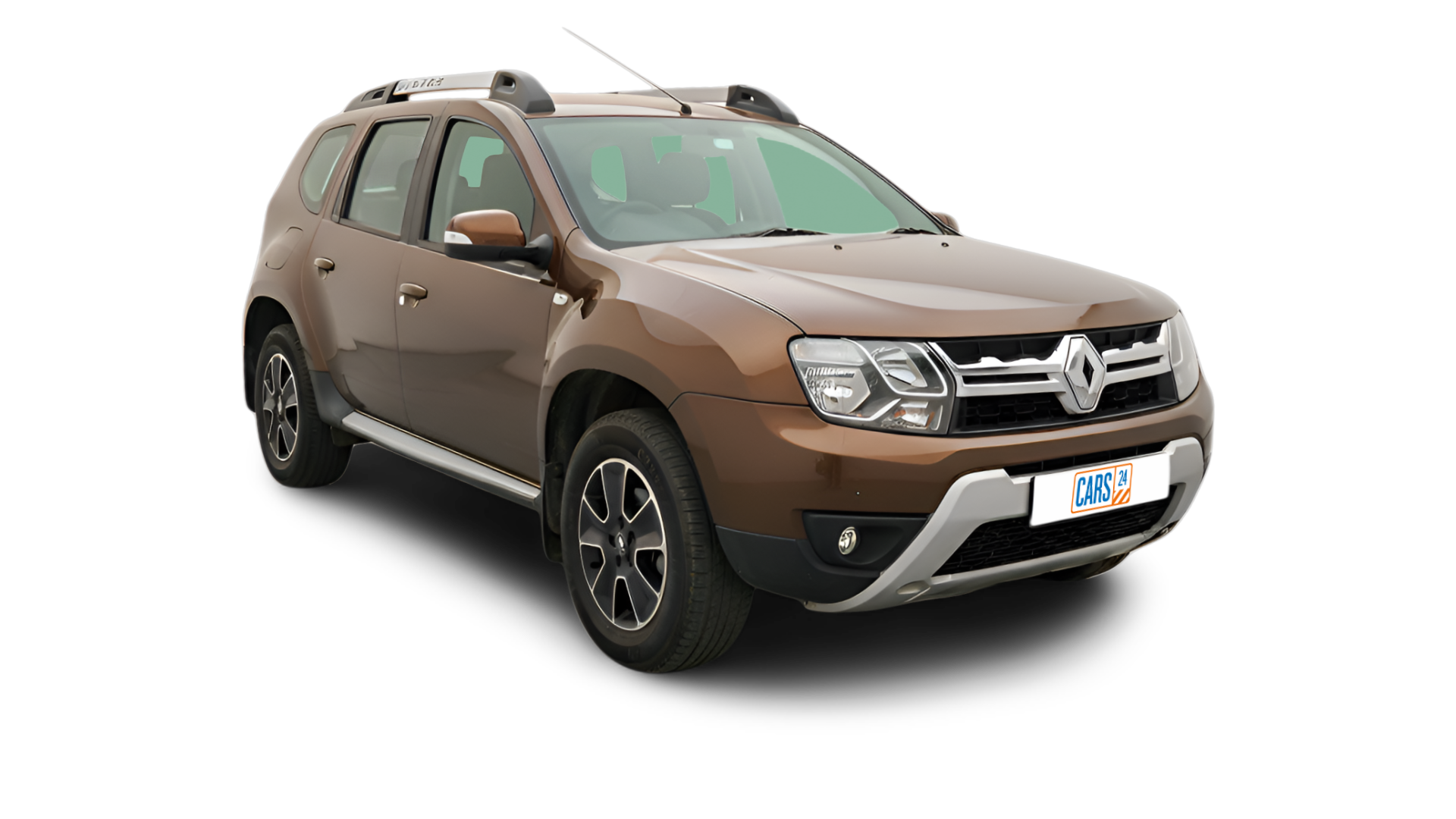 Renault Duster-img